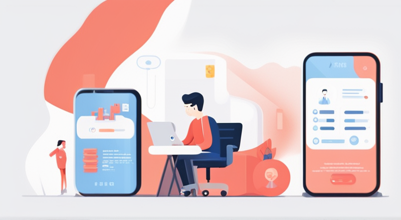 法国人力资源怎么样啊知乎