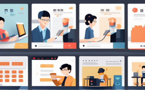 北京三佳人力资源怎么样