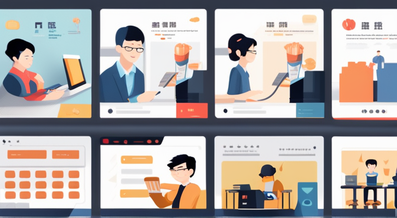 北京三佳人力资源怎么样