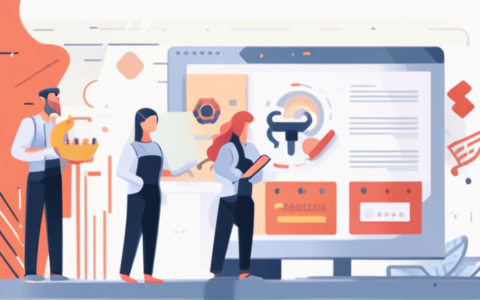 邦尼人力资源公司怎么样