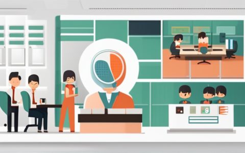 川纪人力资源中心怎么样