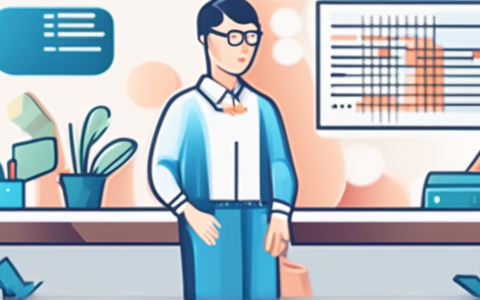 傲翔人力资源部怎么样