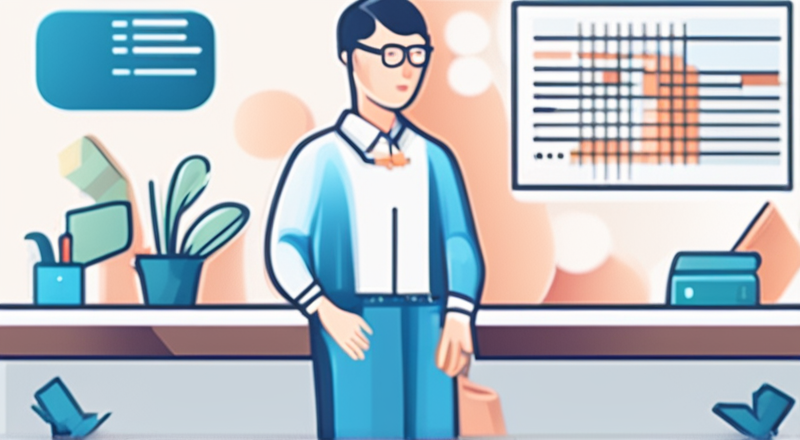 傲翔人力资源部怎么样