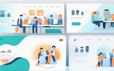 大连云尚人力资源怎么样