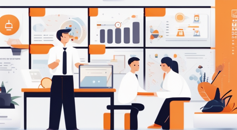 东特人力资源公司怎么样