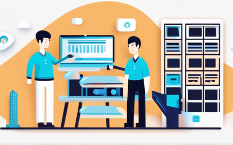 川鸿人力资源怎么样知乎