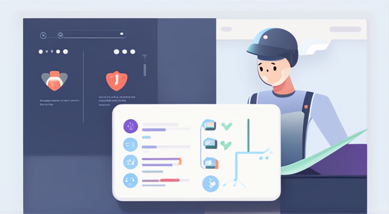 安耀企业人力资源怎么样