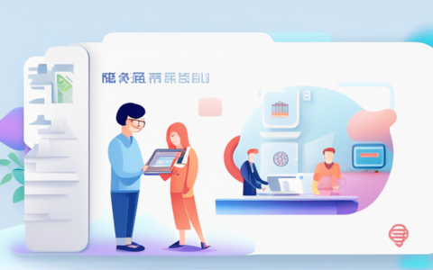 大连三速人力资源怎么样