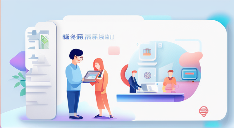 大连三速人力资源怎么样