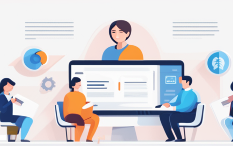 百姓联盟人力资源怎么样