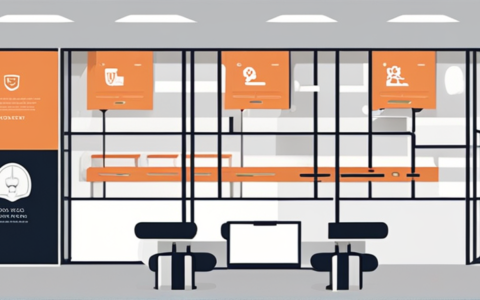 碧桂园人力资源岗怎么样