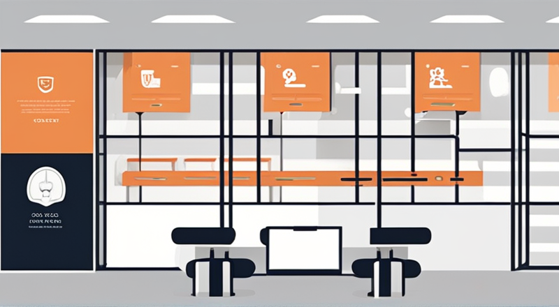 碧桂园人力资源岗怎么样