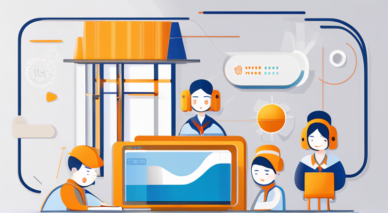 创程人力资源有限公司怎么样