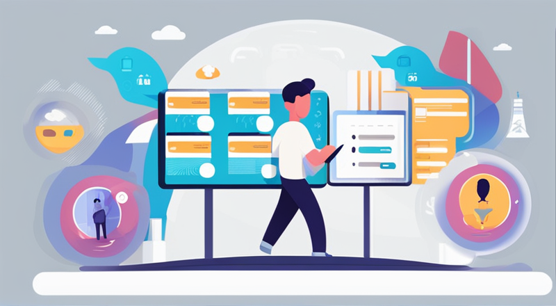 辰晖人力资源怎么样