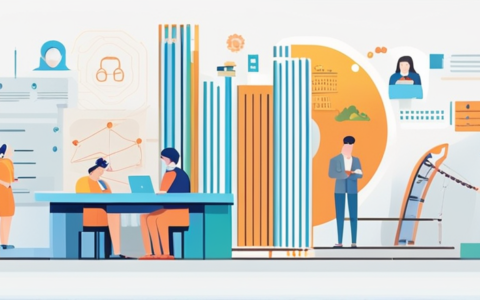 达穗人力资源广州怎么样