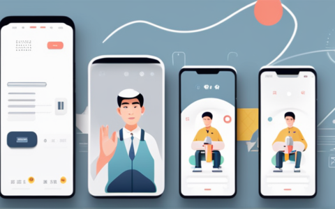 诚投人力资源怎么样知乎