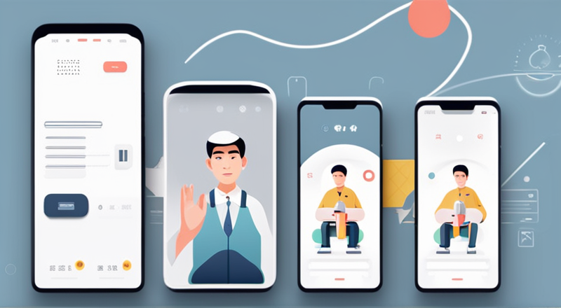 诚投人力资源怎么样知乎