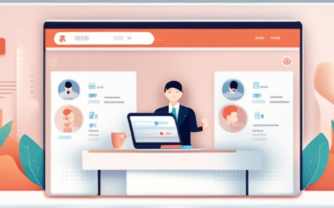 诚沐人力资源怎么样啊知乎