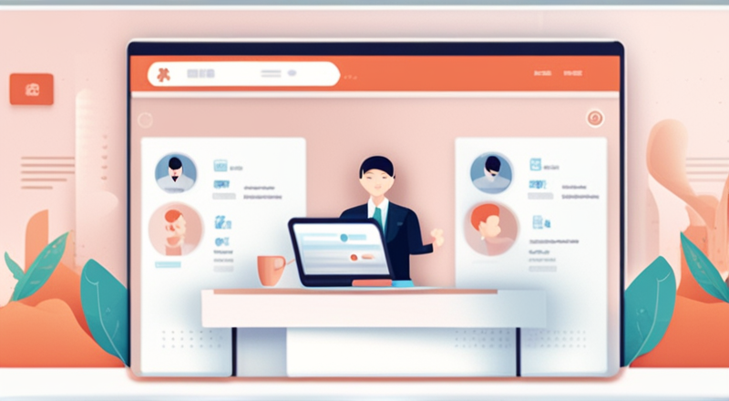 诚沐人力资源怎么样啊知乎