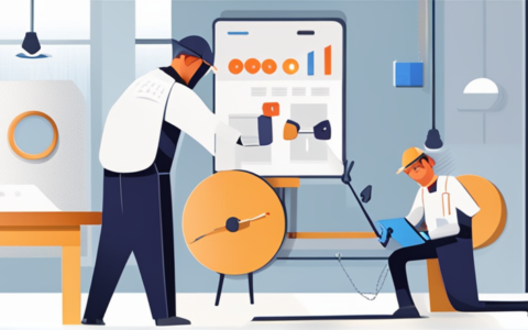 大工匠人力资源怎么样