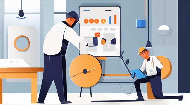 大工匠人力资源怎么样