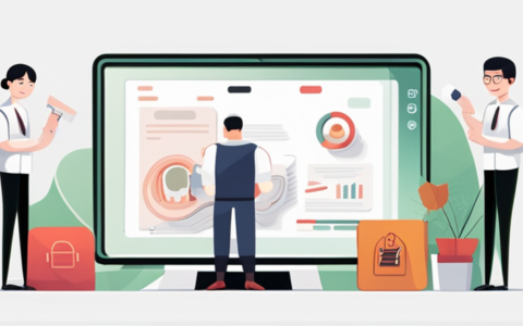 东巴人力资源怎么样啊