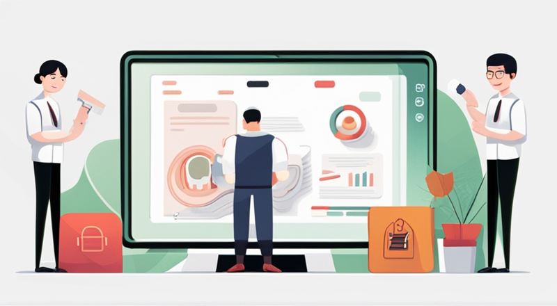 东巴人力资源怎么样啊