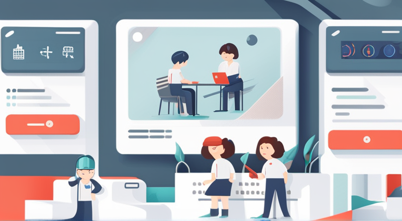 东莞利顺人力资源怎么样