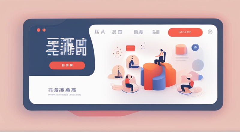 蚌埠皇诚人力资源怎么样