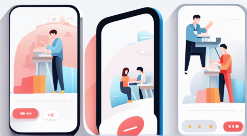 抖音上做人力资源怎么做