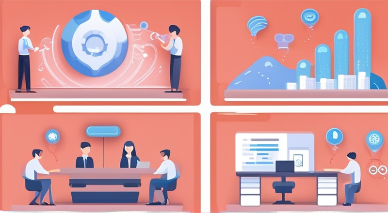 鼎嘉人力资源怎么样