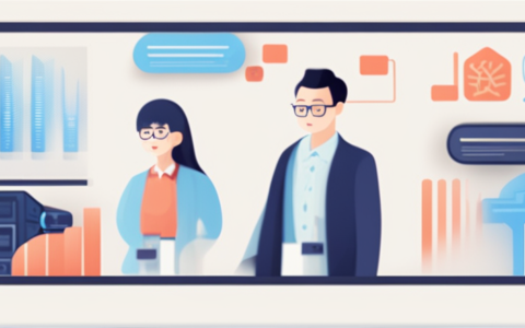 成都艺美人力资源怎么样