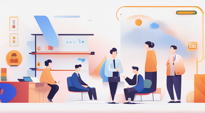 北京永兴华盛人力资源怎么样