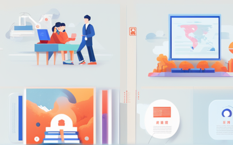 川渝人力资源公司怎么样