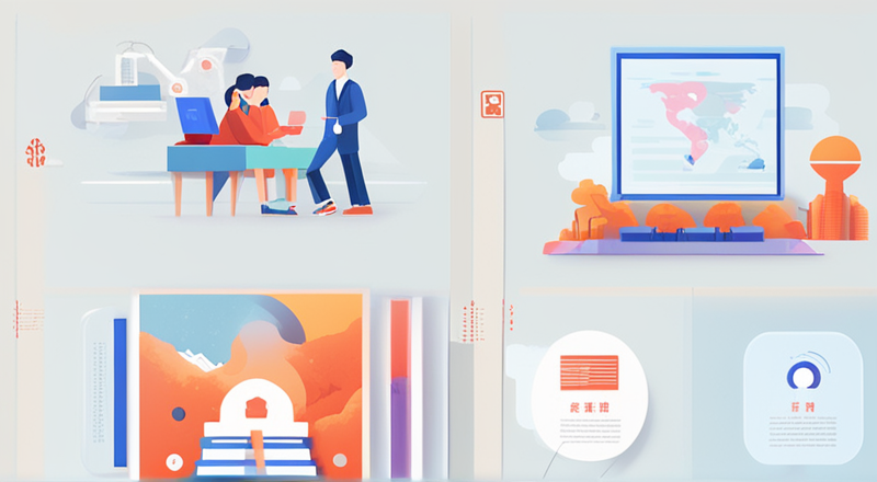 川渝人力资源公司怎么样