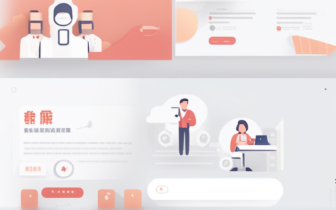 白河迅达人力资源怎么样