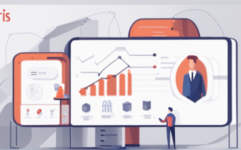 奥利斯人力资源怎么样啊