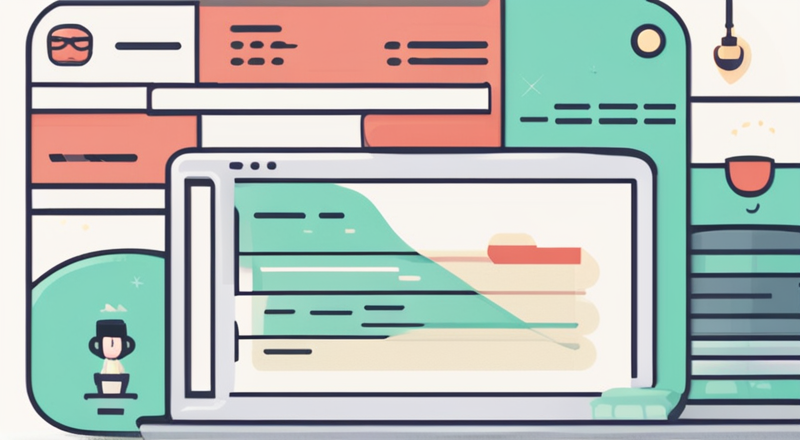 大专有人力资源吗怎么回答