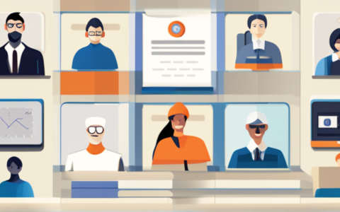 德里人力资源怎么样知乎