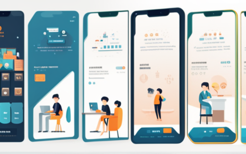 保定惠霖人力资源怎么样