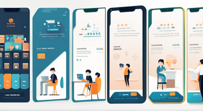 保定惠霖人力资源怎么样