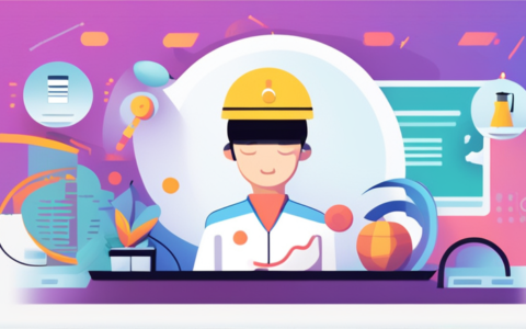 安徽万服人力资源怎么样