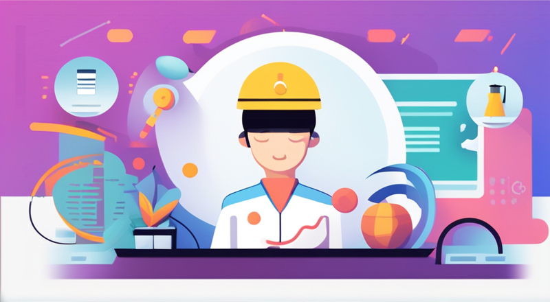 安徽万服人力资源怎么样