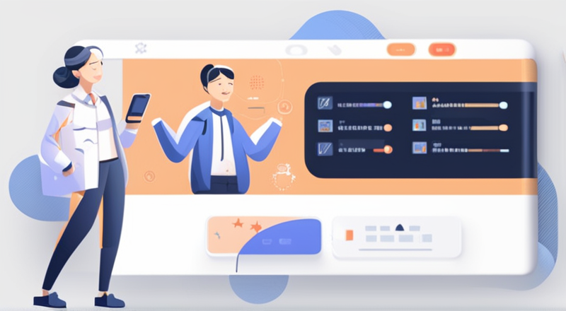 佰事人力资源怎么样知乎