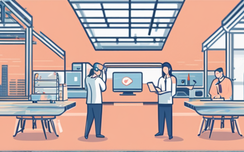 百济人力资源怎么样知乎