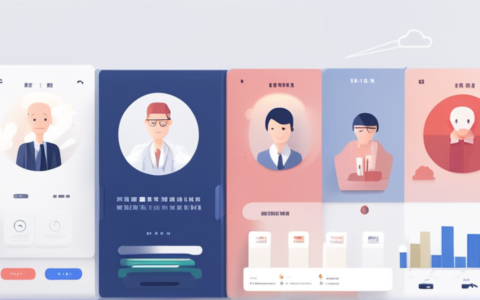 百嘉鑫人力资源怎么样