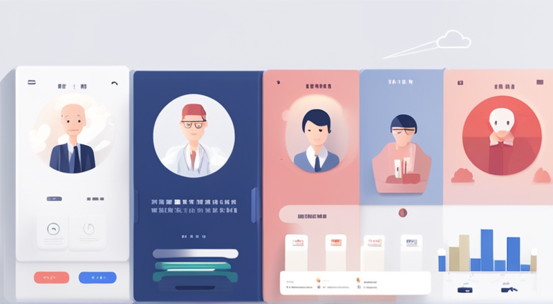 百嘉鑫人力资源怎么样