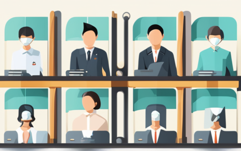 百绵人力资源怎么样