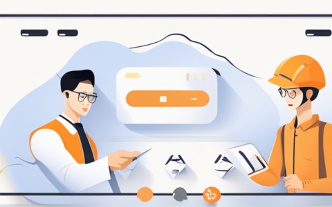 宝安众信人力资源怎么样
