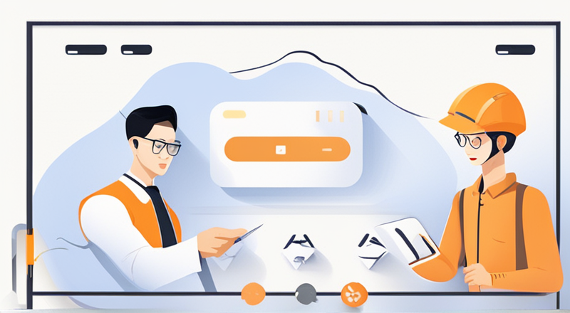 宝安众信人力资源怎么样